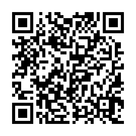 QR code for MEO206
