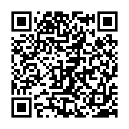 QR code for MEO213