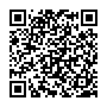 QR code for MEO223