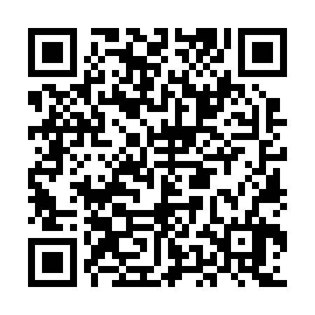 QR code for MEO226