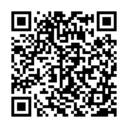 QR code for MEO243