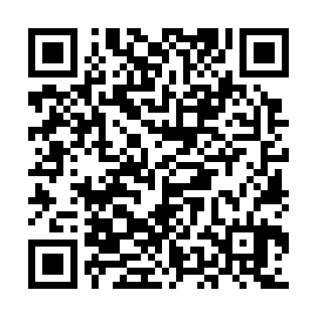 QR code for MEO324