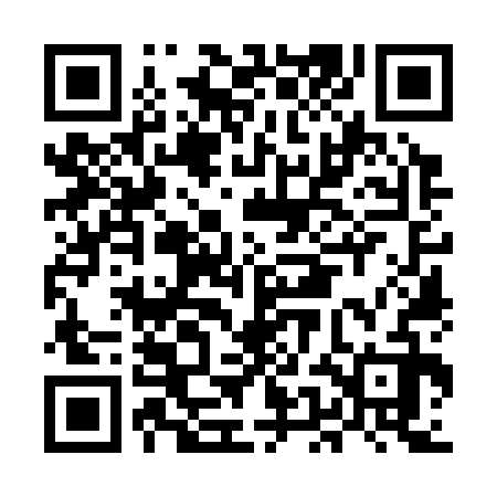 QR code for MEO332