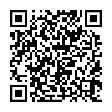 QR code for MEO340