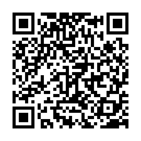 QR code for MEO359