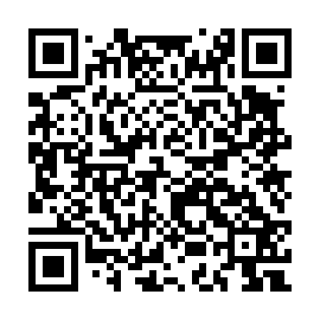 QR code for MEO423