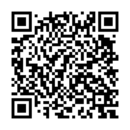 QR code for MEO426