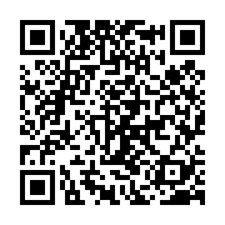 QR code for MEO429