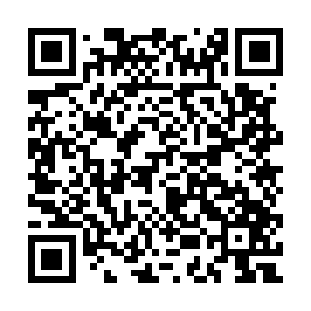 QR code for MEO547