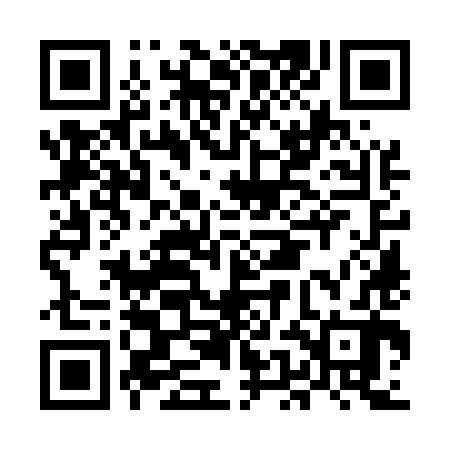 QR code for MEO582