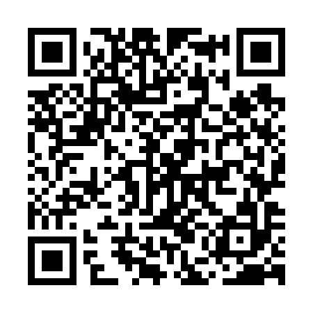 QR code for MEO692