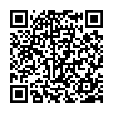QR code for MEO734