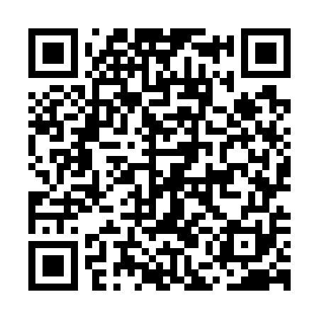 QR code for MEO751