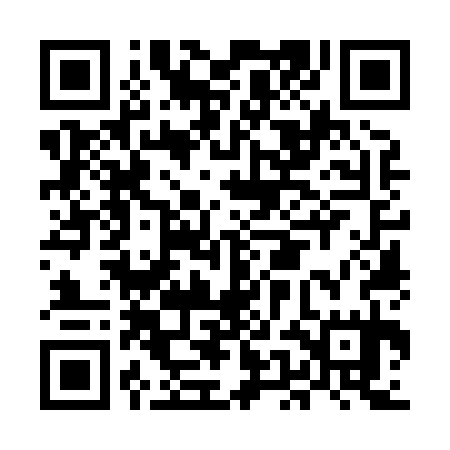 QR code for MEO835