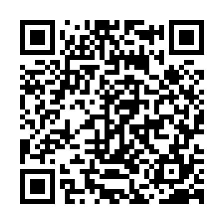 QR code for MEO874