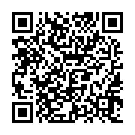 QR code for MEO916