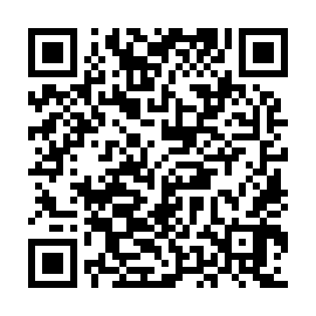 QR code for MEO942