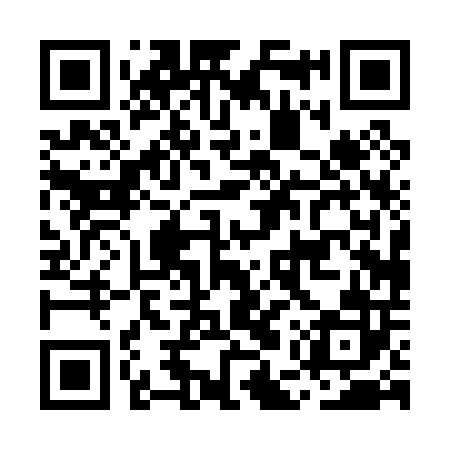 QR code for MEP002