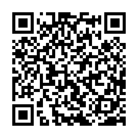QR code for MEP068