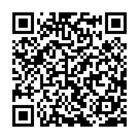 QR code for MEP075