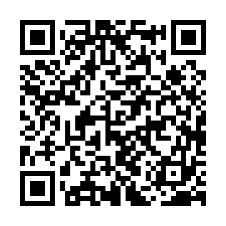 QR code for MEP173