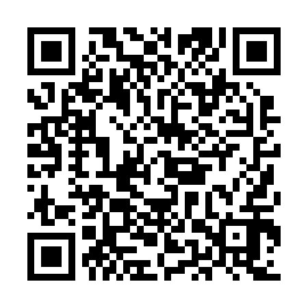 QR code for MEP212