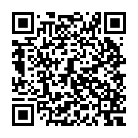 QR code for MEP245