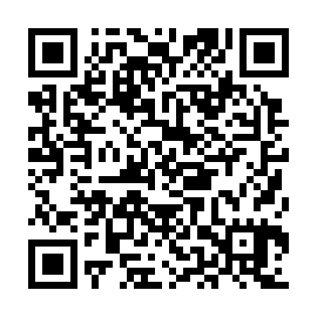 QR code for MEP325