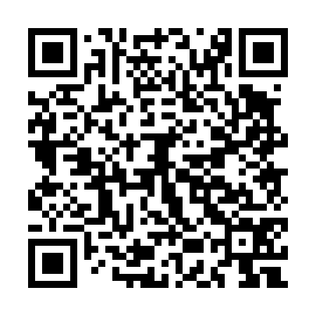 QR code for MEP474