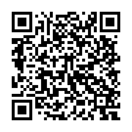 QR code for MEP503