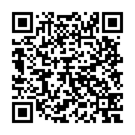QR code for MEP539