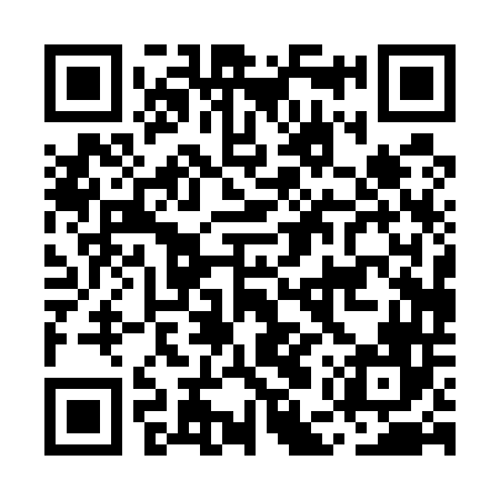 QR code for MEP546