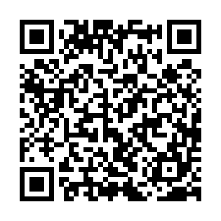 QR code for MEP554