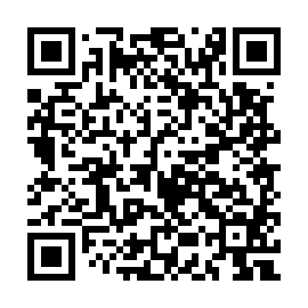 QR code for MEP584