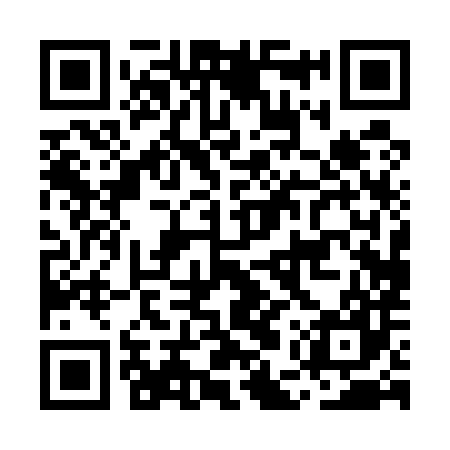 QR code for MEP587
