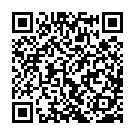 QR code for MEP589