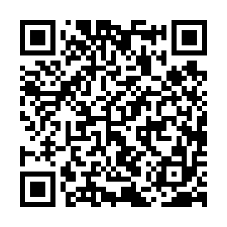 QR code for MEP612