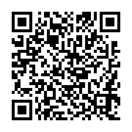 QR code for MEP652