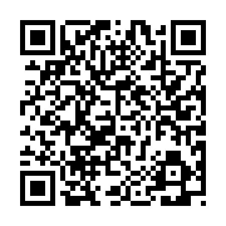 QR code for MEP696