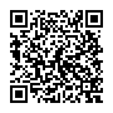 QR code for MEP719