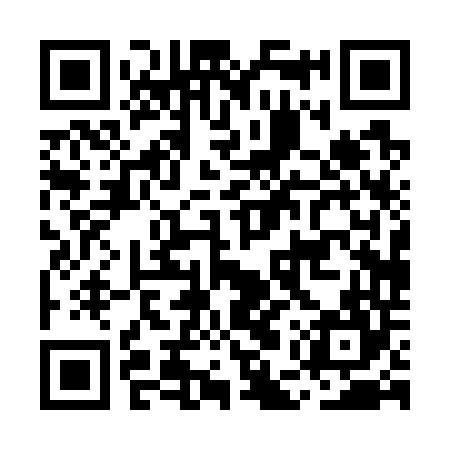 QR code for MEP744