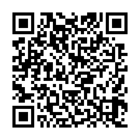 QR code for MEP749