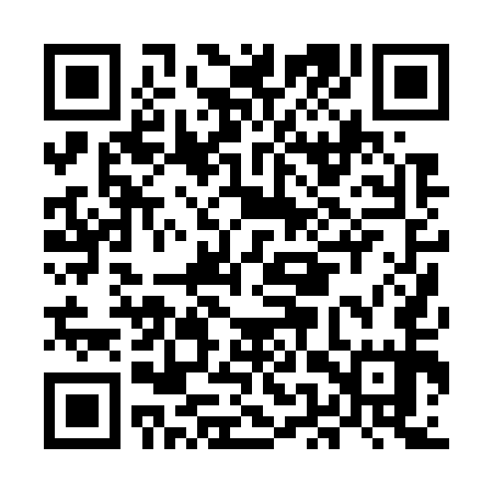QR code for MEP755