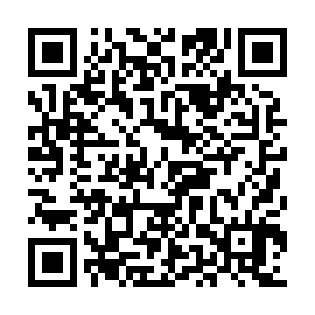 QR code for MEP804