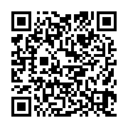 QR code for MEP861