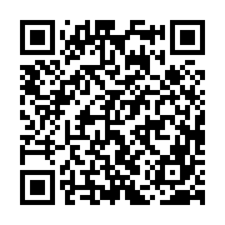 QR code for MEP866