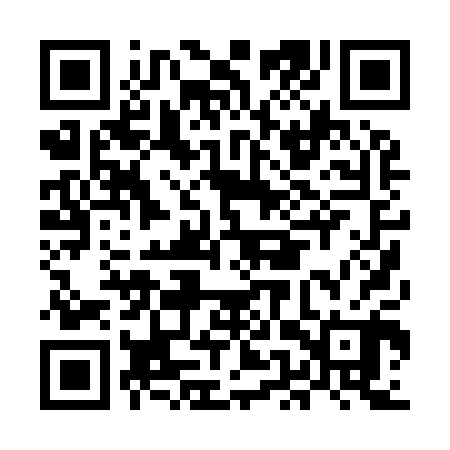QR code for MEP900