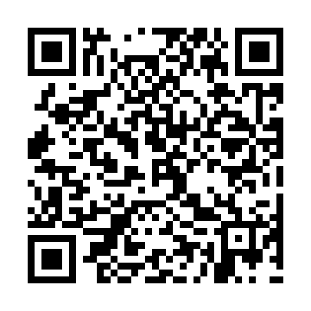 QR code for MEP926