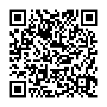 QR code for MEP927