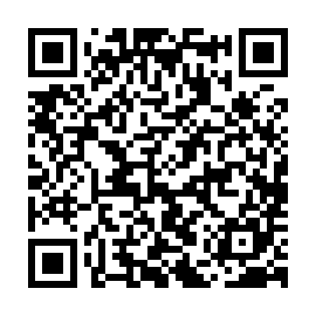 QR code for MEP985